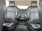 2017 Chevrolet Traverse Lt na sprzedaż w Louisville, KY - Side