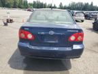 Arlington, WA에서 판매 중인 2005 Toyota Corolla Ce   - Front End