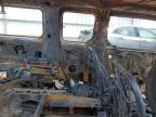2006 Honda Element Ex იყიდება Albany-ში, NY - Burn - Engine