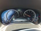 2019 Bmw Alpina B7  продається в Hillsborough, NJ - Rear End