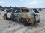 Eight Mile, AL에서 판매 중인 2008 Buick Enclave Cxl - Burn