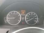 2014 Acura Rdx    for Sale in Moraine, OH - Front End