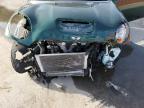 2011 Mini Cooper S Clubman for Sale in Orlando, FL - Front End