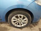 2012 RENAULT MEGANE EXP for sale at Copart SANDWICH