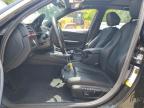 2015 Bmw 328 I Sulev   for Sale in Savannah, GA - Side