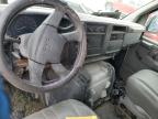 2003 Gmc Savana G3500 for Sale in Kansas City, KS - Minor Dent/Scratches