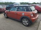 2012 Mini Cooper  for Sale in Duryea, PA - Front End