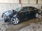 2012 Volkswagen Passat Se   de vânzare în Pennsburg, PA - Front End
