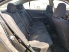 2015 Honda Accord Sport   de vânzare în Anderson, CA - Mechanical