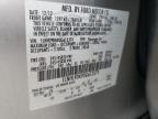 2013 Lincoln Mks  за продажба в Apopka, FL - Front End