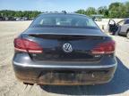 Spartanburg, SC에서 판매 중인 2013 Volkswagen Cc Sport - Minor Dent/Scratches