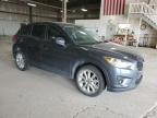 2013 Mazda Cx-5 Gt for Sale in Des Moines, IA - Rear End