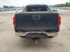 2005 Chevrolet Avalanche C1500 للبيع في Franklin، WI - Mechanical
