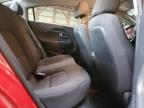 2014 KIA RIO EX   for sale at Copart ON - LONDON