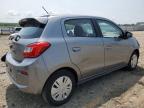 2020 Mitsubishi Mirage Es for Sale in Chatham, VA - Front End