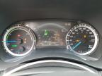 2024 TOYOTA HIGHLANDER HYBRID XLE   for sale at Copart ON - TORONTO