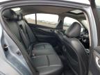 2014 INFINITI Q50 BASE   for sale at Copart CO - DENVER