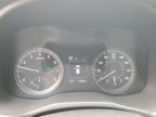 2016 Hyundai Tucson Limited   na sprzedaż w Graham, WA - Minor Dent/Scratches