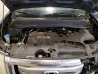 Avon, MN에서 판매 중인 2009 Honda Pilot Touring   - Front End