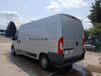 2016 CITROEN RELAY 35 L for sale at Copart WISBECH