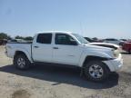 2008 Toyota Tacoma Double Cab Prerunner en Venta en Sacramento, CA - Front End