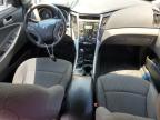 2011 Hyundai Sonata Gls იყიდება American Canyon-ში, CA - Mechanical
