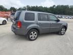 2013 Honda Pilot Exln for Sale in Ocala, FL - Minor Dent/Scratches