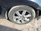2011 VOLKSWAGEN POLO MATCH for sale at Copart BRISTOL