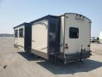2017 Crossroads Sunset Trl zu verkaufen in Cahokia Heights, IL - Side