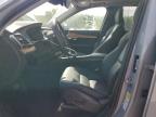 2024 Volvo Xc90 Plus продається в Littleton, CO - Front End