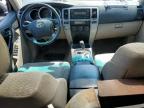 2008 Toyota 4Runner Sr5 for Sale in Davison, MI - Minor Dent/Scratches