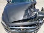 2023 Volvo S90 Plus en Venta en Haslet, TX - Front End