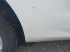 2012 FORD KA ZETEC for sale at Copart GLOUCESTER