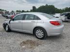 2010 Chrysler Sebring Touring იყიდება Madisonville-ში, TN - Front End
