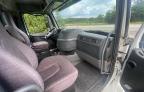 2019 Volvo Vn Vnl for Sale in Spartanburg, SC - Normal Wear