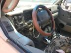 1999 Winnebago Rialto Rv222F for Sale in Eugene, OR - Vandalism