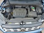2019 Volkswagen Tiguan Se for Sale in Chalfont, PA - Front End