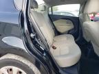 Jacksonville, FL에서 판매 중인 2015 Kia Rio Lx - Front End