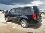 2012 Honda Pilot Lx   للبيع في Jacksonville، FL - Minor Dent/Scratches