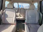 Amarillo, TX에서 판매 중인 2017 Kia Sedona Lx - Hail
