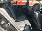 2013 Infiniti G37  იყიდება Farr West-ში, UT - Rear End