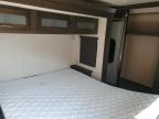 2018 Salem Forest Riv for Sale in Franklin, WI - Water/Flood