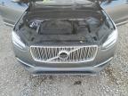 2018 Volvo Xc90 T6 for Sale in Tanner, AL - Water/Flood