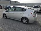 2011 Toyota Prius  for Sale in Gastonia, NC - Front End