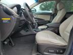 2018 Hyundai Santa Fe Se zu verkaufen in Fairburn, GA - Mechanical