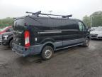 2015 Ford Transit T-350 за продажба в East Granby, CT - Front End