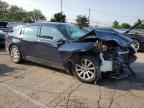 2013 Chrysler 200 Limited   for Sale in Moraine, OH - Front End