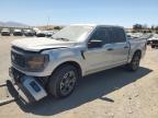 2024 Ford F150 Stx for Sale in Martinez, CA - Front End