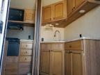 2018 Foresriver Revere for Sale in Grand Prairie, TX - Hail