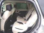 2018 LAND ROVER RROVER SPO for sale at Copart SANDY
